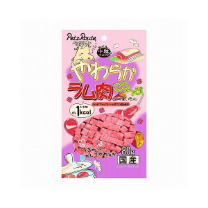 �y�b�c���[�g ���炩����������� 80g