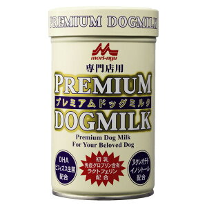 XT[h bN v~A hbO~N 150gyz