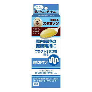 A[XEybg `CXvX X^~m ȂPA 40g