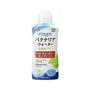 WFbNX GEX _JC oNeAEH[^[ 300ml