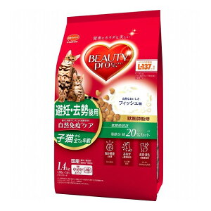 {ybgt[h r[eB[v Lbg qL炷ׂĂ̔N DEp tBbV 1.4kg (280g×5)