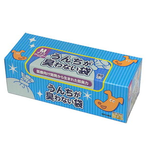 N 񂿂LȂ BOS ybgp ^ MTCY 90 {X 񂿑 񂿏