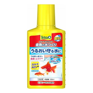 XyNguYWp Tetra eg ̐ 100ml
