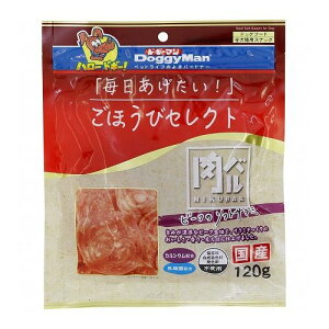 hM[}nV قуZNg o r[t̃\tgT~ 120g