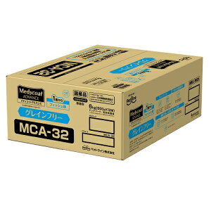 ybgC fBR[gAhoX OCt[ tBbV 6kgyz