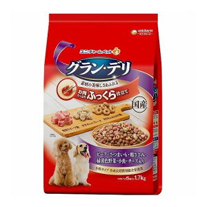 jE`[ OEf ӂd r[tE܂E{݁EΉF؁EE`[YEp؂r[t 1.7kg