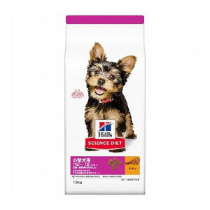 {qYERQ[g TCGXE_CGbg ps[ ^p qʗp 1.5kgyz