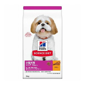 {qYERQ[g TCGXE_CGbg VjAvX ^p p 3kgyz