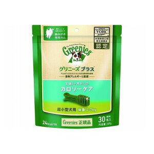 }[XWp~ebh Oj[Y vX J[PA ^p 2-7kg 252g(W30{)yz