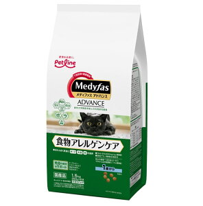 ybgC Medyfas ADVANCE fBt@XAhoX HAQPA 1΂ 1.5kg(250g×6)