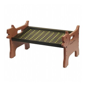 hM[} 􂦂 O hbO_CjO Myz