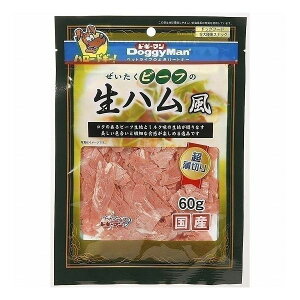 y24Zbgz hM[} r[t̐n 60g x24yz