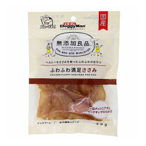 y12Zbgz hM[} YǕi ӂӂ햞 40g x12yz