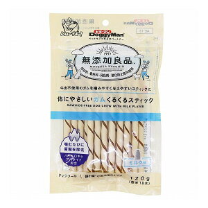 y8Zbgz hM[} YǕi ̂ɂ₳K 邭XeBbN 120g(W18{) x8yz