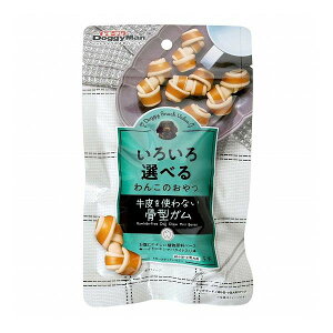 y10Zbgz hM[} hM[XibNo[ gȂ^K 5{ x10