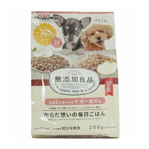 y6Zbgz hM[} YǕi 炾z̖͂ q~p 200g(50g×4) x6yz