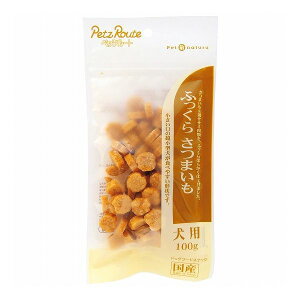 y12Zbgz ybc[g ӂ炳܂ 100g x12yz