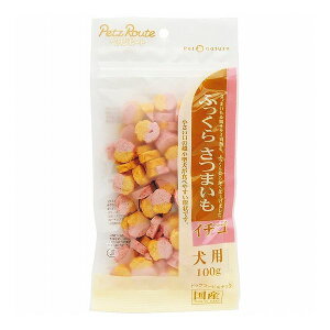 y30Zbgz ybc[g ӂ炳܂ C`S 100g x30yz