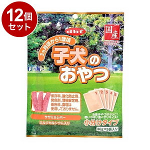 y12Zbgz frt q̂ 100g p yz