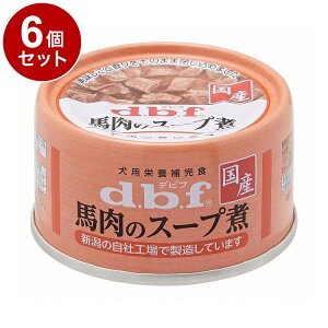 y6Zbgz frt ñX[v 65g p t[h hbOt[h