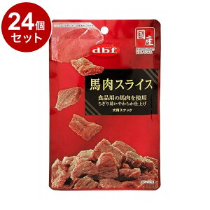 y24Zbgz frt nXCX 40g p yz