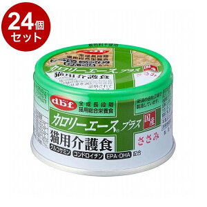 y24Zbgz frt J[G[XvX Lp H 85g Lp t[h Lbgt[hyz