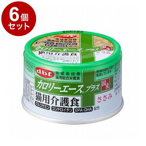 y6Zbgz frt J[G[XvX Lp H 85g Lp t[h Lbgt[h