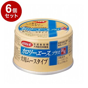 y6Zbgz frt J[G[XvX p [X^Cv 85g p t[h hbOt[h