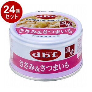 y24Zbgz frt &܂ 85g p t[h hbOt[hyz