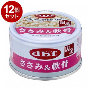 y12Zbgz frt & 85g p t[h hbOt[hyz