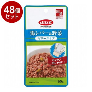 y48Zbgz frt {o[& [[^Cv60g p t[h hbOt[hyz