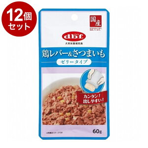 y12Zbgz frt {o[&܂ [[^Cv 60g p t[h hbOt[hyz