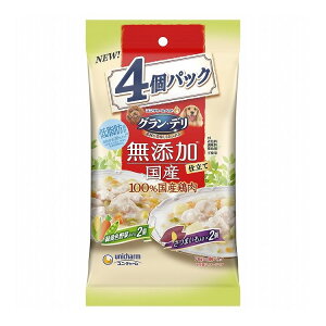 j`[ OEf Yd YpE` p ΉFؓ×܂ 70g×4
