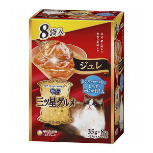 j`[ ̃Xv[ OcO pE` W ܂Eɂ炷EɂܓY 35g×8