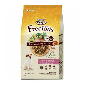 j`[ OEf tVX A_gp `L& 1kg