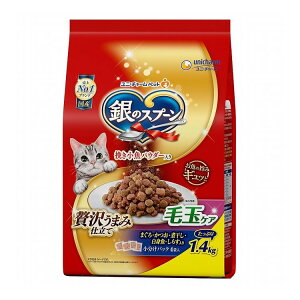 j`[ ̃Xv[ ґ򂤂܂ݎd ыʃPA ܂EEϊEgE炷 1.4kg