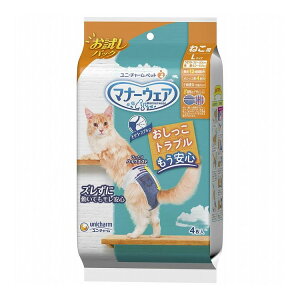 j`[ }i[EFA ˂pLTCY pbN 4