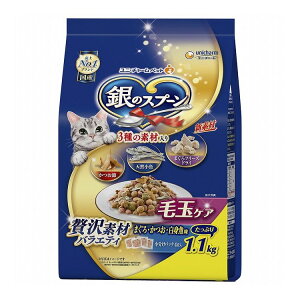 y2Zbgz j`[ ̃Xv[ ґfރoGeB ыʃPA ܂EEg 1.1kgyz