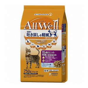 y6Zbgz j`[ AllWell 15Έȏ̐ťNێp tBbV҂Ƃ݃t[YhCpE_[ 750g (375g×2)yz