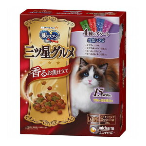 y4Zbgz j`[ ̃Xv[ OcO 邨d15΍4̃A\[g Vs 200g