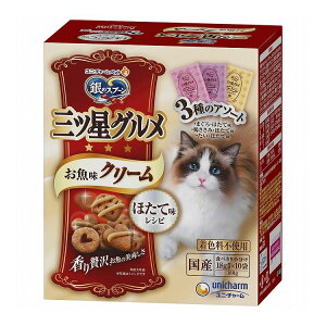 y4Zbgz j`[ ̃Xv[OcO N[قĖVs3̃A\[g 180g