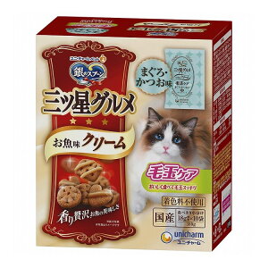 y12Zbgz j`[ ̃Xv[OcO N[ыʃPA 180g (18gW×10)yz