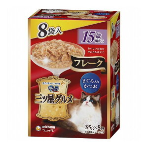 y6Zbgz j`[ ̃Xv[ OcO pE` t[N 15΍܂肩 35g×8yz