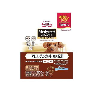 y6Zbgz ybgC fBR[gAhoX AQJbg & 1΂ 200gyz