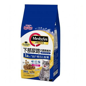 y6Zbgz ybgC fBt@X 1΂ `L 1.5kg(250g×6)yz