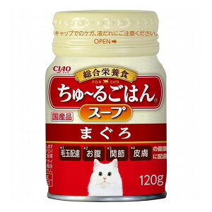 Ȃ΃ybgt[h CIAO ~邲͂X[v 120g