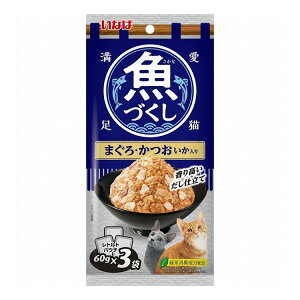 y4Zbgz Ȃ Â ܂E  60g×3ܓ x4