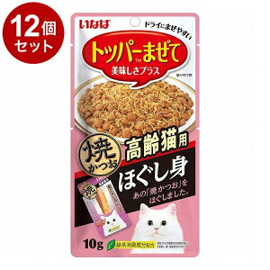 y12Zbgz Ȃ΃ybgt[h Ă قg Lp 10g