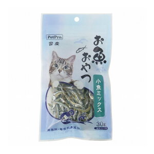 ybgv Lp ~bNX 30g Y { p  Lp L  XibN