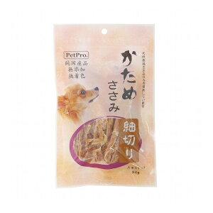 ybgv Y ߂ א؂ 50g Y { p   XibN W[L[